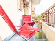 Affitto case vacanza Costa Salentina: appartement n. 128279