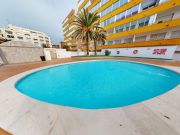Affitto case vacanza Spagna per 3 persone: appartement n. 128309
