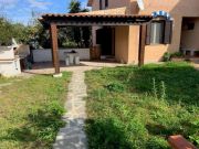 Affitto case campagna e lago: maison n. 128345