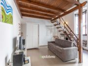 Affitto case vacanza Lecce (Provincia Di): appartement n. 128393