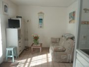 Affitto case vacanza: appartement n. 128545