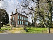 Affitto case vacanza Francia per 9 persone: maison n. 128548