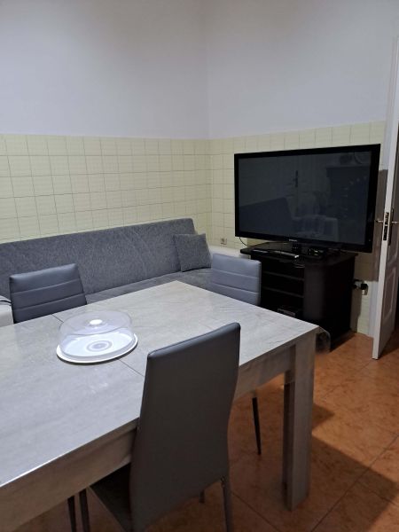 foto 4 Affitto tra privati Porto Cesareo appartement Puglia