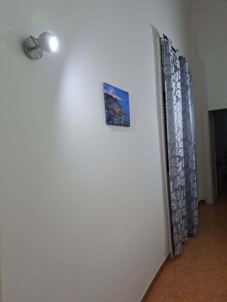 foto 7 Affitto tra privati Porto Cesareo appartement Puglia