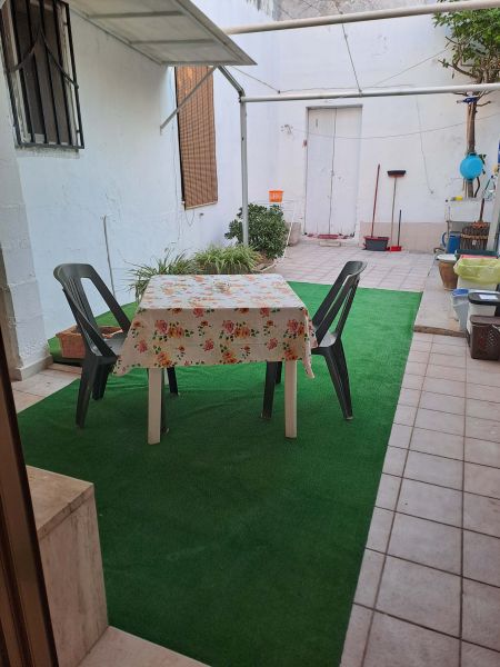 foto 8 Affitto tra privati Porto Cesareo appartement Puglia