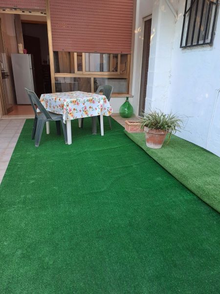 foto 9 Affitto tra privati Porto Cesareo appartement Puglia