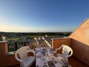 Affitto case mare Isola Rossa: appartement n. 128770