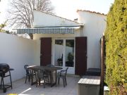Affitto case case vacanza Charente-Maritime: maison n. 128780