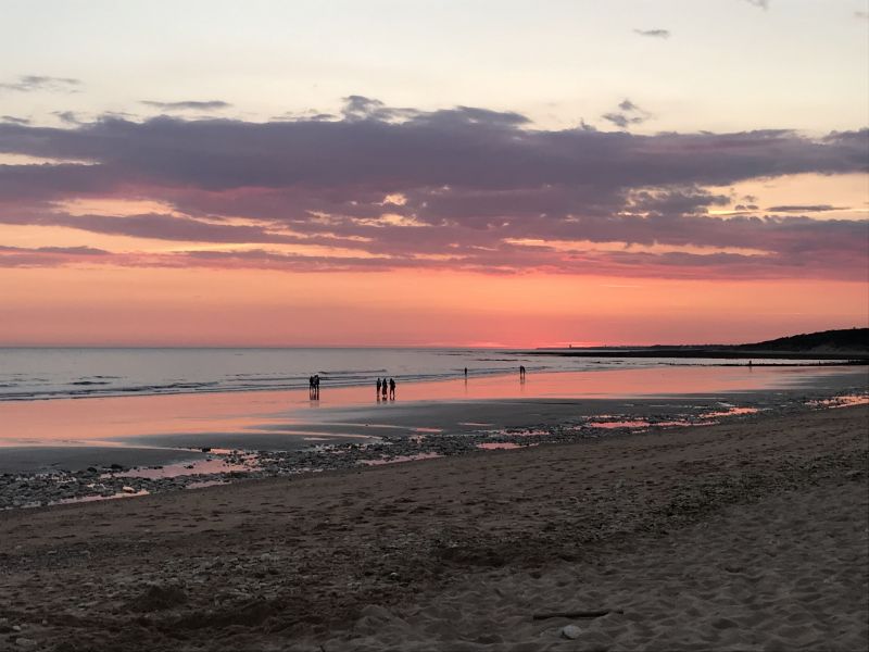 foto 20 Affitto tra privati Dolus d'Olron maison Poitou-Charentes Charente-Maritime Spiaggia