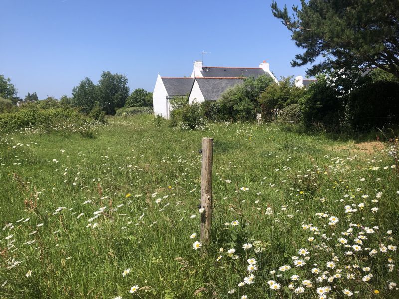 foto 13 Affitto tra privati Le Palais maison Bretagna Morbihan Vista nelle vicinanze