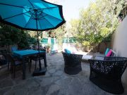 Affitto case vacanza Grimaud: studio n. 128952