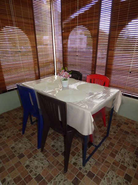 foto 1 Affitto tra privati La Gaulette maison   Veranda