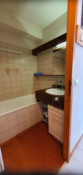 foto 19 Affitto tra privati Mribel appartement Rodano Alpi Savoia Bagno