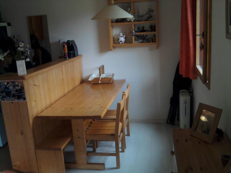 foto 7 Affitto tra privati Mribel appartement Rodano Alpi Savoia Angolo cottura