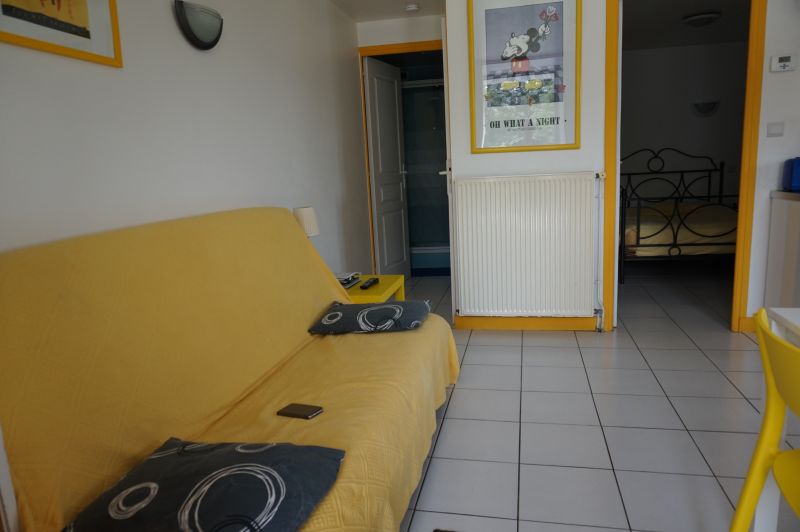 foto 3 Affitto tra privati Besse - Super Besse appartement Alvernia Puy-de-Dme