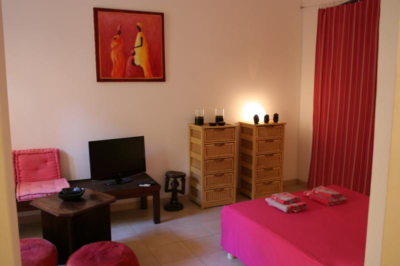 foto 0 Affitto tra privati Ajaccio appartement Corsica Corsica del Sud