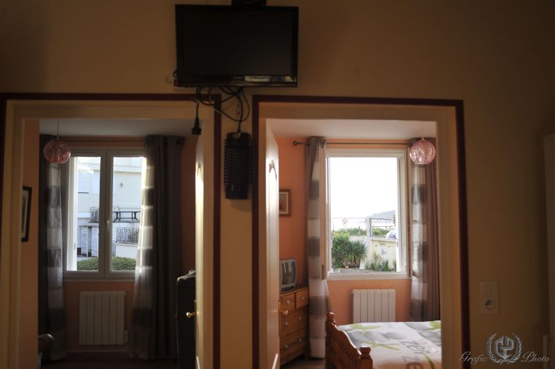foto 2 Affitto tra privati Meschers appartement Poitou-Charentes Charente-Maritime