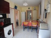 Affitto case vacanza Soulac: appartement n. 75039