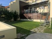 Affitto case vacanza: appartement n. 75567