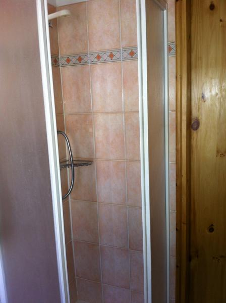 foto 6 Affitto tra privati Sauze d'Oulx appartement Piemonte Torino (provincia di)