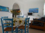 Affitto case vacanza Puglia: appartement n. 82878