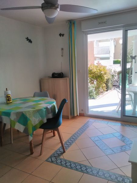 foto 10 Affitto tra privati Cap d'Agde appartement Linguadoca-Rossiglione Hrault