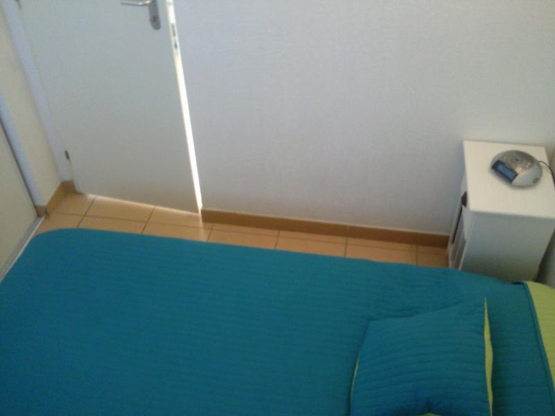 foto 7 Affitto tra privati Cap d'Agde appartement Linguadoca-Rossiglione Hrault