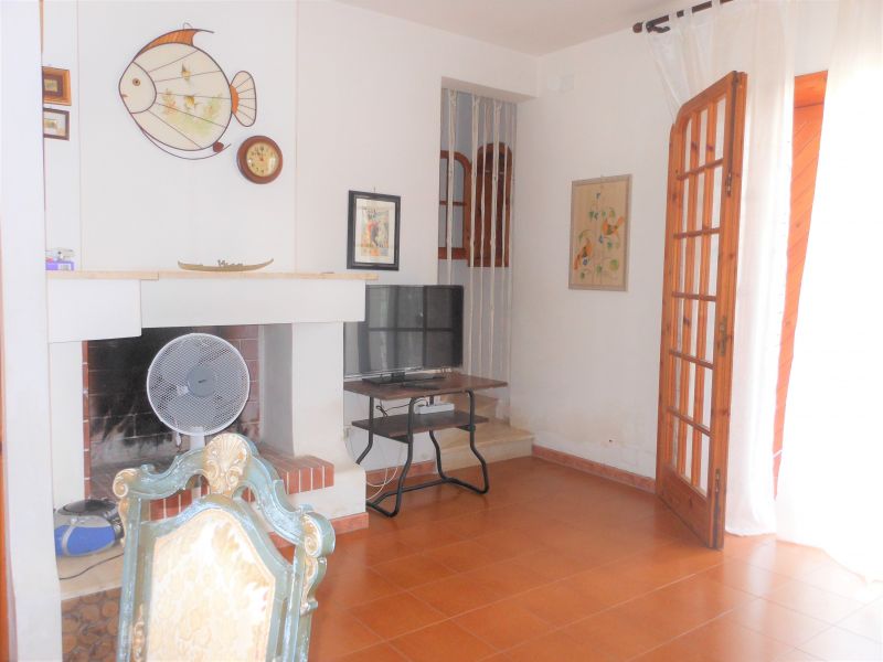 foto 4 Affitto tra privati Porto Cesareo appartement Puglia Lecce (provincia di)