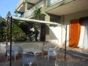 Affitto case appartamenti vacanza Porto Cesareo: appartement n. 87391