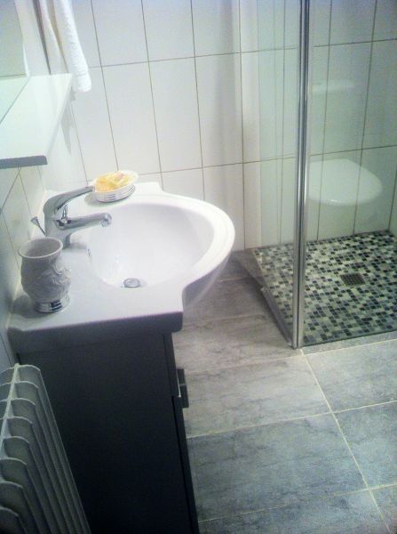 foto 11 Affitto tra privati Cagnes sur Mer studio Provenza Alpi Costa Azzurra Alpi Marittime (Alpes-Maritimes) Bagno