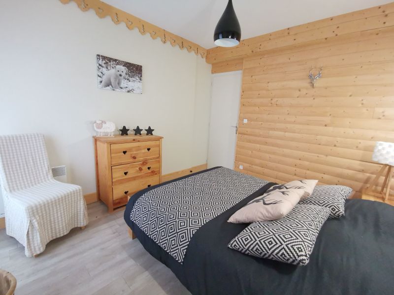 foto 5 Affitto tra privati Font Romeu appartement Linguadoca-Rossiglione Pirenei Orientali (Pyrnes-Orientales)