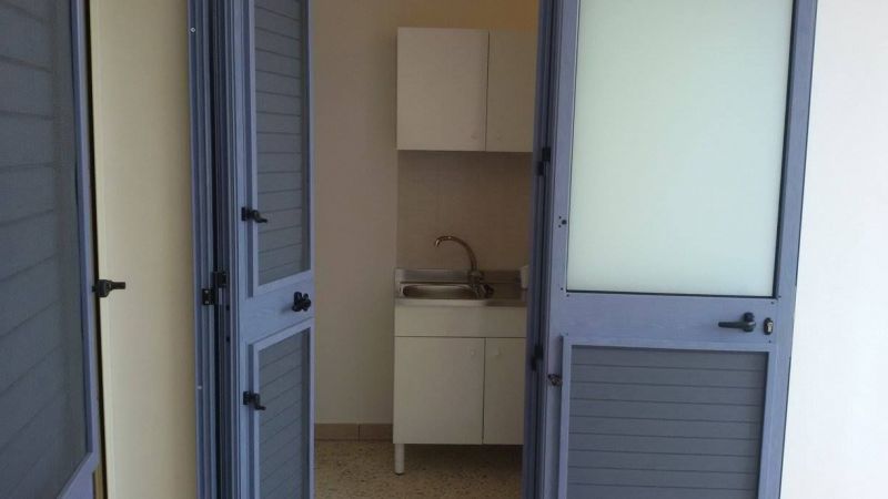 foto 13 Affitto tra privati Torre Vado appartement Puglia Lecce (provincia di)