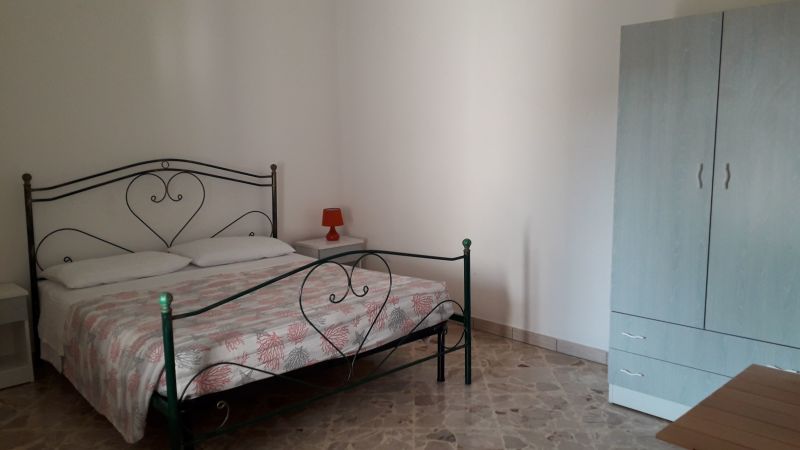 foto 14 Affitto tra privati Torre Vado appartement Puglia Lecce (provincia di) Camera