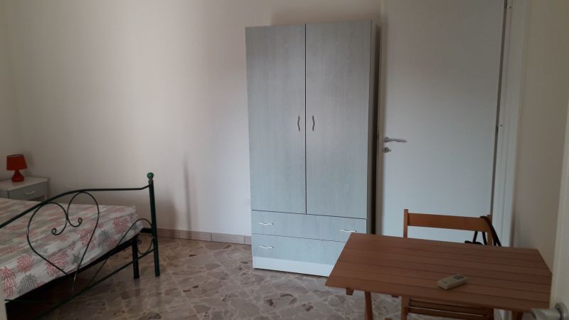 foto 15 Affitto tra privati Torre Vado appartement Puglia Lecce (provincia di)