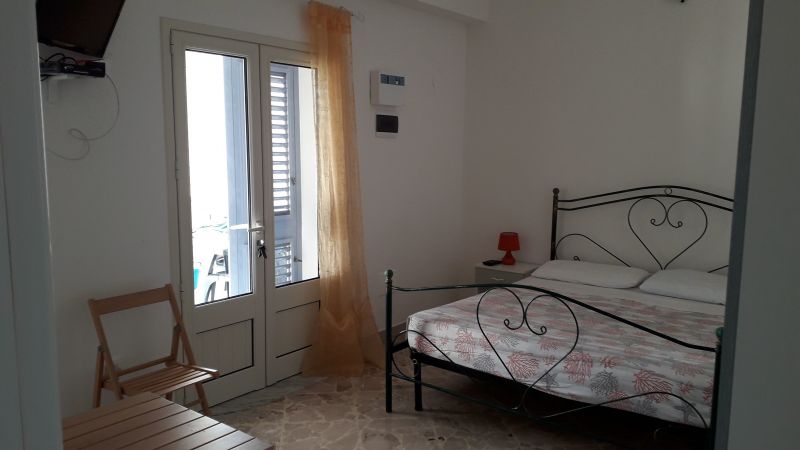 foto 17 Affitto tra privati Torre Vado appartement Puglia Lecce (provincia di)