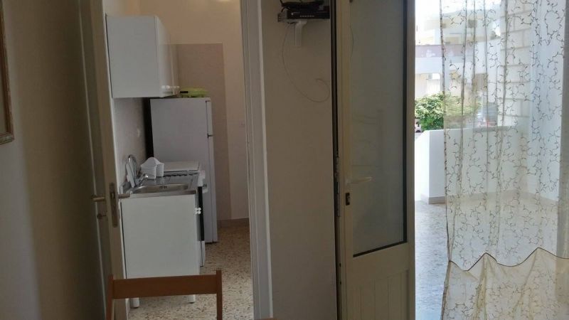 foto 18 Affitto tra privati Torre Vado appartement Puglia Lecce (provincia di)