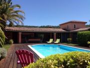 Affitto case vacanza: villa n. 94234