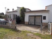 Affitto case vacanza Llana: villa n. 94506