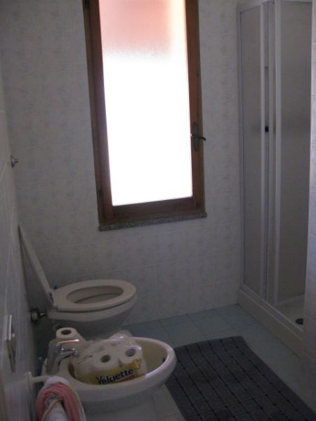 foto 9 Affitto tra privati Solanas villa Sardegna Cagliari (provincia di) Bagno 1