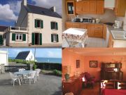 Affitto case vacanza Douarnenez: maison n. 98043