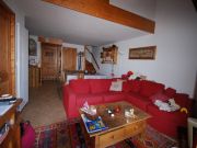 Affitto case vacanza Peisey-Vallandry: appartement n. 101056