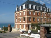 Affitto case vacanza vista sul mare: appartement n. 101508