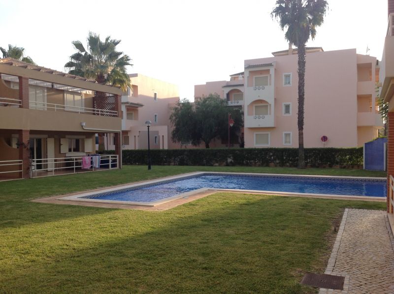 foto 10 Affitto tra privati Vilamoura appartement Algarve  Piscina