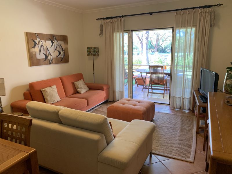 foto 4 Affitto tra privati Vilamoura appartement Algarve  Soggiorno