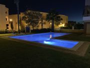 Affitto case vacanza Algarve: appartement n. 102402