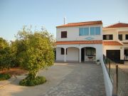 Affitto case vacanza Fuseta: appartement n. 102900