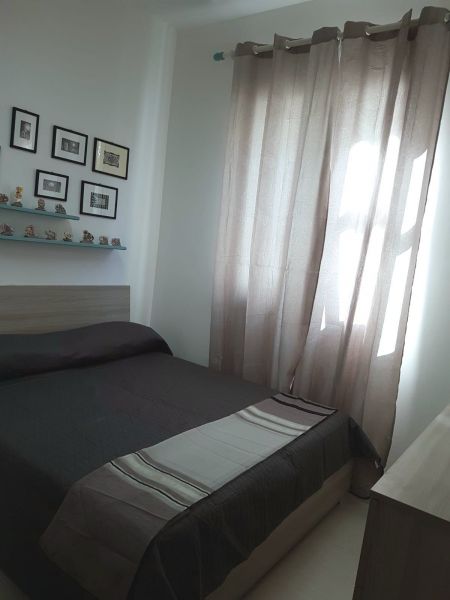 foto 1 Affitto tra privati Ugento - Torre San Giovanni villa Puglia Lecce (provincia di)