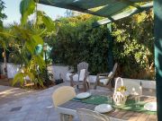 Affitto case vacanza per 3 persone: villa n. 104522