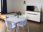 Affitto case vacanza: appartement n. 105032