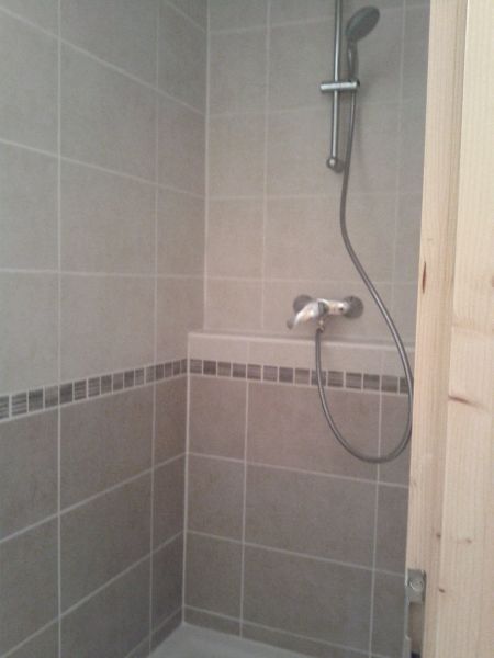 foto 9 Affitto tra privati Val Cenis appartement Rodano Alpi Savoia Bagno 1